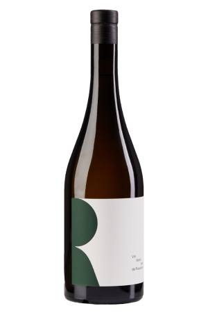 Chateau de Rieussec - R de Rieussec Bordeaux Blanc