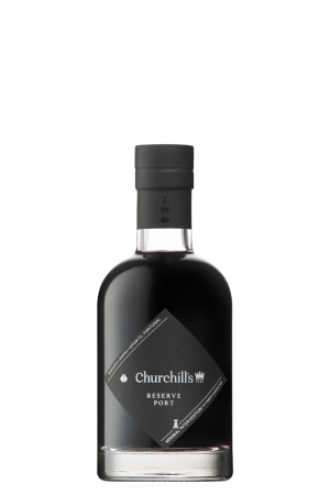 Churchill's - Reserve Port 0,2