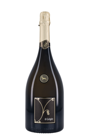 Collavini - Il Grigio Magnum 