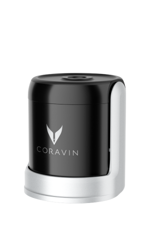 Coravin - Sparkling Stoppers - 2 pack