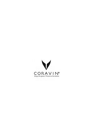 Coravin - Pure Pro Capsules - 12 pack