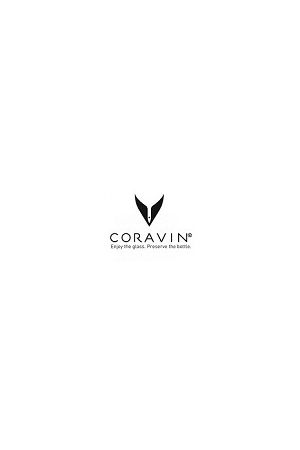 Coravin - Pure Sparkling CO2 - 6 pack