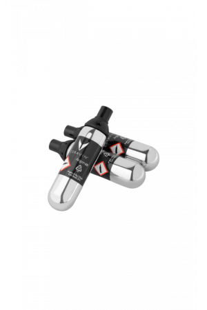 Coravin - A65 Capsule - 3 pack