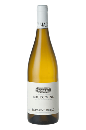 Domaine Dujac - Bourgogne Blanc