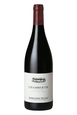 Domaine Dujac - Charmes-Chambertin Grand Cru