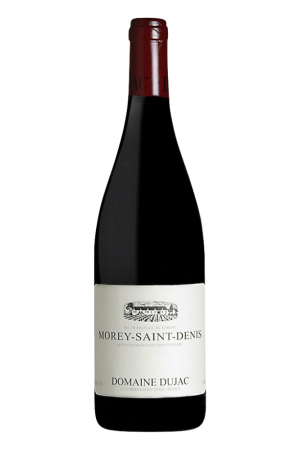 Domaine Dujac - Morey-Saint-Denis