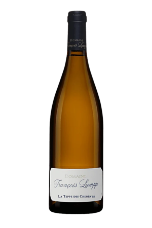 Domaine François Lumpp - Givry Blanc Teppe des Chenèves