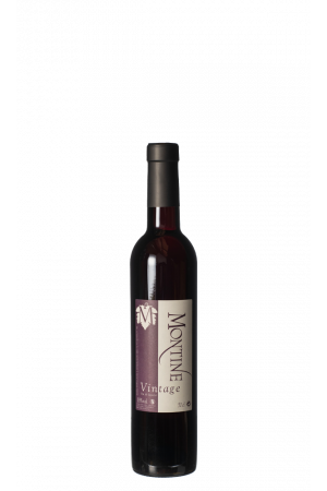 Domaine de Montine - Cuvee Vintage Vin Doux Naturel Frankrijk