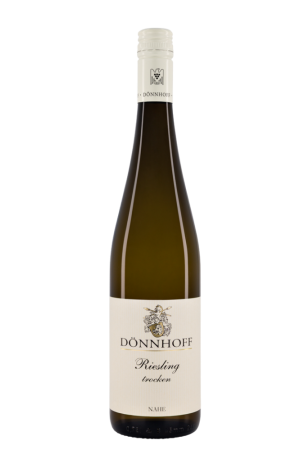 Dönnhoff - Riesling Trocken