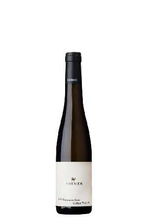 Weingut Loimer - Grüner Veltliner Beerenauslese 1/2 