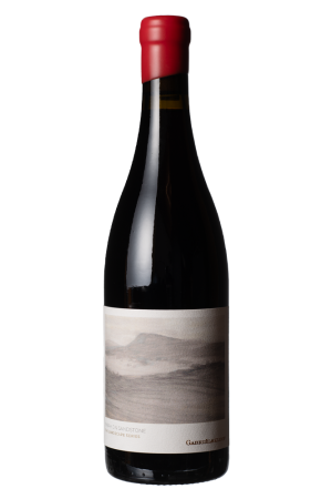 Gabriëlskloof - Syrah on Sandstone The Landscape Series