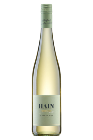 Weingut Hain - Blanc de Noir