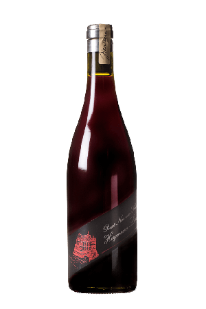 Heymann-Löwenstein - Pinot Noir Schieferterrassen Duitsland Moezel