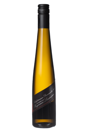 Heymann-Löwenstein - Schieferterrassen Beerenauslese 1/2 Duitsland Moezel