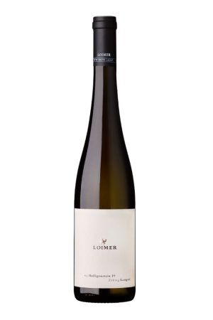 Weingut Loimer - Riesling Heiligenstein Kamptal 1e Lage