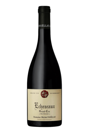 Michel Noëllat & Fils - Echezeaux Grand Cru