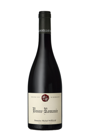 Rode wijn Michel Noëllat & Fils - Vosne Romanee Bourgogne Frankrijk