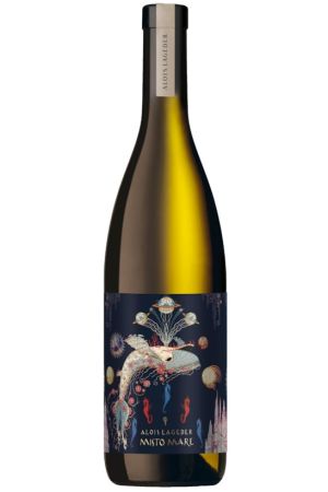Misto Mare - Alois Lageder, Alto Adige, Sud Tirol, Italië