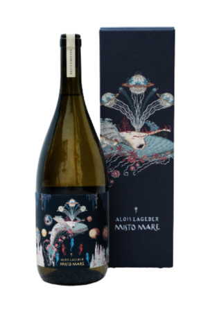 Misto Mare Alois Lageder Magnum