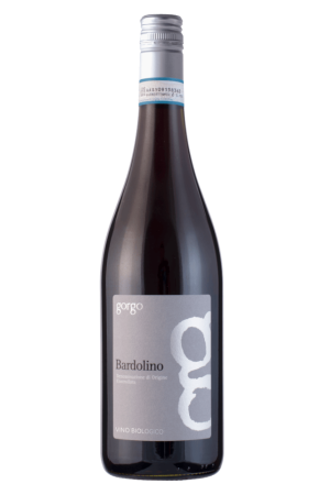Cantina Gorgo Bardolino