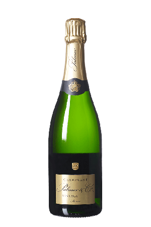 Champagne Palmer & Co - Brut Millésime Frankrijk