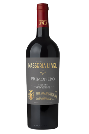 40852020000000_20000