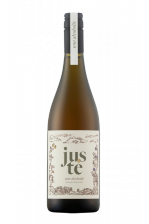 Sattlerhof - Juste Alcoholvrij
