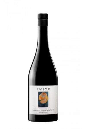 Enate - Tinto Varietales