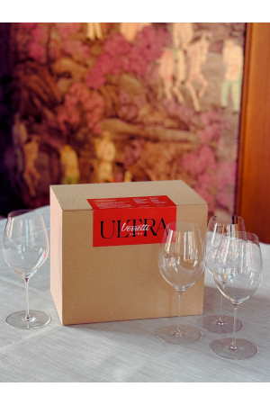 Verretti - Univerre glas Ultra (6)