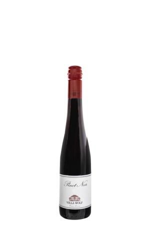 Villa Wolf Pinot Noir - 0.375