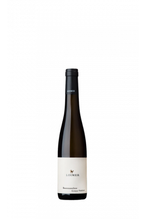 Weingut Loimer - Beerenauslese Gruner Veltliner 1/2 