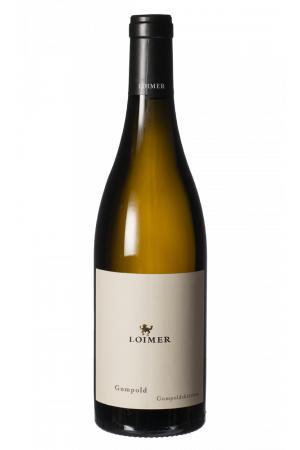 Loimer - Gumpold Chardonnay