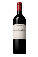 Château Haut Bailly Pessac-Léognan
