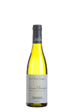 Marc Morey - Chassagne-Montrachet Blanc 1/2 Frankrijk Bourgogne