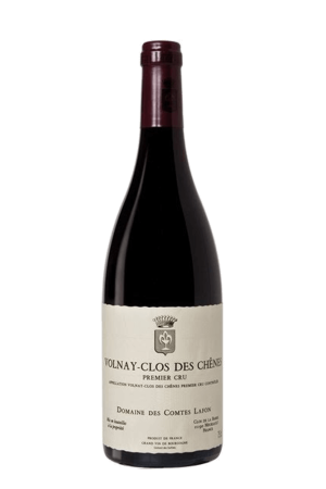 Domaine des Comtes Lafon - Volnay 1er Cru Clos des Chênes Bourgogne Frankrijk 