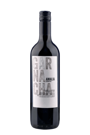 Amalia - Garnacha Campo de Borja Spanje 