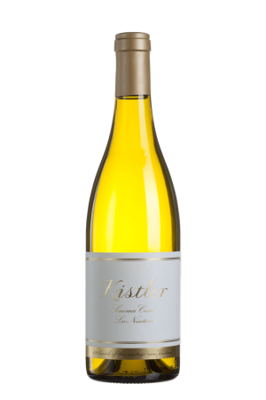 Kistler Vineyards - Chardonnay Les Noisetiers 