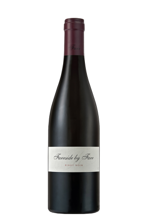 By Farr - Farrside Pinot Noir Irrewarra Australië rode wijn