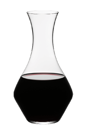 Riedel - 1440/13 Decanter Cabernet