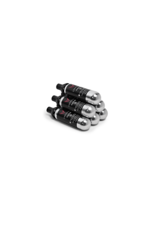 9695000001009_10000