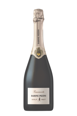 Pizzini Golf Franciacorta 