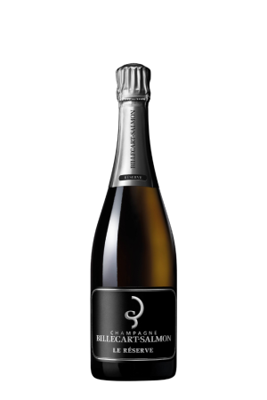 Billecart - Salmon Le Réserve Champagne Frankrijk