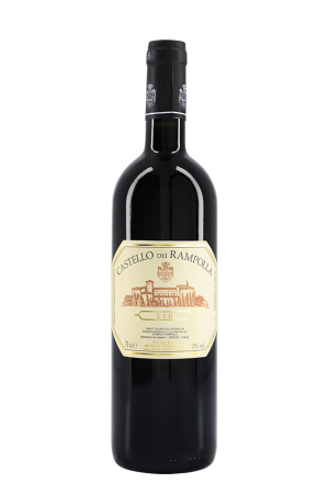 Bodegas Viña Elena - Bruma Vereda