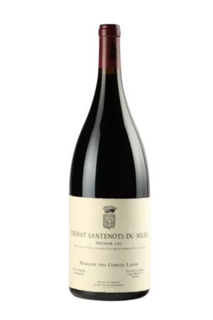 Domaine des Comtes Lafon - Volnay 1er Cru Santenots-du-Milieu Magnum