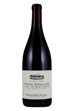 Domaine Dujac - Vosne Romanee 1er Cru Les Beaux Monts