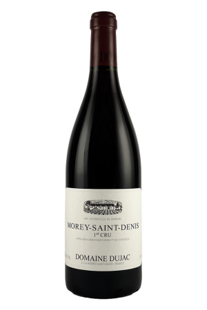 Domaine Dujac Morey-Saint-Denis 1er Cru