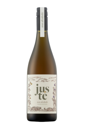 Sattlerhof - Juste Alcoholvrij