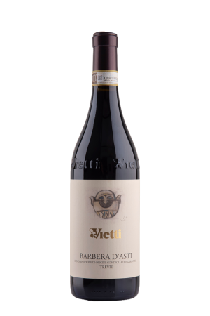 Vietti - Barbera d'Asti Trevie
