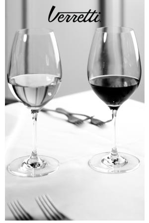 Verretti - Univerre glas 2.0 (6)