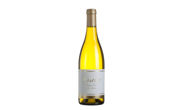 Kistler Vineyards | Amerikanse witte wijn | De Gouden Ton